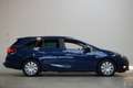 Opel Astra Sports Tourer 1.4 Business Edition AUTOMAAT! 146 P Blau - thumbnail 15