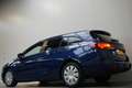 Opel Astra Sports Tourer 1.4 Business Edition AUTOMAAT! 146 P Blau - thumbnail 16