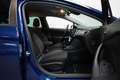 Opel Astra Sports Tourer 1.4 Business Edition AUTOMAAT! 146 P Blau - thumbnail 46