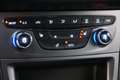 Opel Astra Sports Tourer 1.4 Business Edition AUTOMAAT! 146 P Blau - thumbnail 35