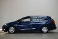 Opel Astra Sports Tourer 1.4 Business Edition AUTOMAAT! 146 P Blau - thumbnail 10