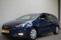 Opel Astra Sports Tourer 1.4 Business Edition AUTOMAAT! 146 P Blau - thumbnail 11