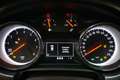 Opel Astra Sports Tourer 1.4 Business Edition AUTOMAAT! 146 P Blau - thumbnail 5