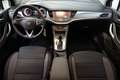Opel Astra Sports Tourer 1.4 Business Edition AUTOMAAT! 146 P Blau - thumbnail 44