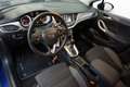 Opel Astra Sports Tourer 1.4 Business Edition AUTOMAAT! 146 P Blau - thumbnail 2