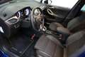 Opel Astra Sports Tourer 1.4 Business Edition AUTOMAAT! 146 P Blau - thumbnail 24