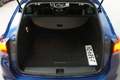 Opel Astra Sports Tourer 1.4 Business Edition AUTOMAAT! 146 P Blau - thumbnail 18