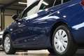 Opel Astra Sports Tourer 1.4 Business Edition AUTOMAAT! 146 P Blau - thumbnail 49