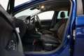 Opel Astra Sports Tourer 1.4 Business Edition AUTOMAAT! 146 P Blau - thumbnail 39