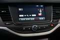 Opel Astra Sports Tourer 1.4 Business Edition AUTOMAAT! 146 P Blau - thumbnail 29