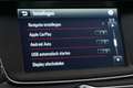 Opel Astra Sports Tourer 1.4 Business Edition AUTOMAAT! 146 P Blau - thumbnail 34