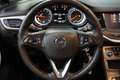 Opel Astra Sports Tourer 1.4 Business Edition AUTOMAAT! 146 P Blau - thumbnail 4