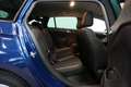 Opel Astra Sports Tourer 1.4 Business Edition AUTOMAAT! 146 P Blau - thumbnail 45