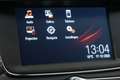 Opel Astra Sports Tourer 1.4 Business Edition AUTOMAAT! 146 P Blau - thumbnail 32
