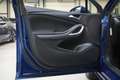 Opel Astra Sports Tourer 1.4 Business Edition AUTOMAAT! 146 P Blau - thumbnail 21