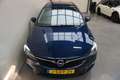 Opel Astra Sports Tourer 1.4 Business Edition AUTOMAAT! 146 P Blau - thumbnail 12