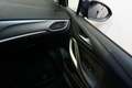 Opel Astra Sports Tourer 1.4 Business Edition AUTOMAAT! 146 P Blau - thumbnail 38