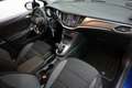 Opel Astra Sports Tourer 1.4 Business Edition AUTOMAAT! 146 P Blau - thumbnail 47
