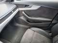 Audi A4 allroad 45 TFSI quattro XENON NAVI PANO Schwarz - thumbnail 12