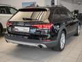 Audi A4 allroad 45 TFSI quattro XENON NAVI PANO Schwarz - thumbnail 3