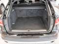 Audi A4 allroad 45 TFSI quattro XENON NAVI PANO Schwarz - thumbnail 19