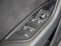 Audi A4 allroad 45 TFSI quattro XENON NAVI PANO Schwarz - thumbnail 17
