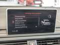 Audi A4 allroad 45 TFSI quattro XENON NAVI PANO Schwarz - thumbnail 9