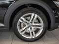 Audi A4 allroad 45 TFSI quattro XENON NAVI PANO Noir - thumbnail 5