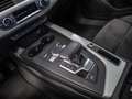 Audi A4 allroad 45 TFSI quattro XENON NAVI PANO Schwarz - thumbnail 11