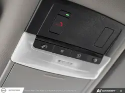 Nissan Rogue 2026 — фото 19