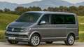 Volkswagen T6.1 Multivan Multivan T6 2.0tdi Space 4motion 150cv dsg 7p.tI - thumbnail 2