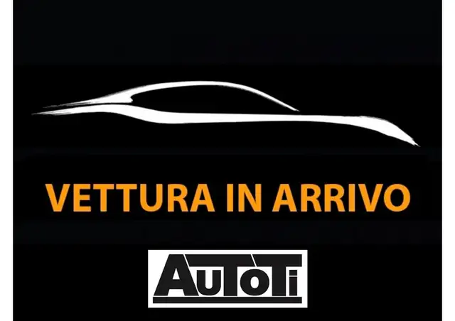 Volkswagen T6.1 Multivan Multivan T6 2.0tdi Space 4motion 150cv dsg 7p.tI