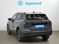 Volkswagen Tiguan ``Más`` 1.5 TSI eHybrid 150 kW (204 CV) DSG Gris - thumbnail 2