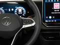 Volkswagen Tiguan ``Más`` 1.5 TSI eHybrid 150 kW (204 CV) DSG Gris - thumbnail 12