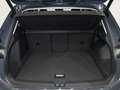 Volkswagen Tiguan ``Más`` 1.5 TSI eHybrid 150 kW (204 CV) DSG Gris - thumbnail 7