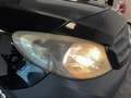Mercedes-Benz Citan 1.5 109 CDI S&S Tourer (N1) Noir - thumbnail 23