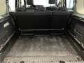 Mercedes-Benz Citan 1.5 109 CDI S&S Tourer (N1) Noir - thumbnail 24