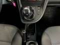 Mercedes-Benz Citan 1.5 109 CDI S&S Tourer (N1) Noir - thumbnail 18