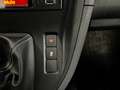 Mercedes-Benz Citan 1.5 109 CDI S&S Tourer (N1) Noir - thumbnail 17