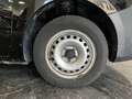 Mercedes-Benz Citan 1.5 109 CDI S&S Tourer (N1) Noir - thumbnail 22