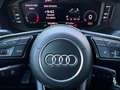 Audi A1 25 TFSI - 2019 - 102.000 KM Wit - thumbnail 13
