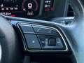 Audi A1 25 TFSI - 2019 - 102.000 KM White - thumbnail 14