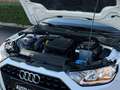 Audi A1 25 TFSI - 2019 - 102.000 KM Blanc - thumbnail 16