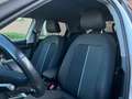 Audi A1 25 TFSI - 2019 - 102.000 KM Wit - thumbnail 8