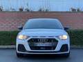 Audi A1 25 TFSI - 2019 - 102.000 KM White - thumbnail 5