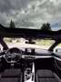 Audi A4 A4 Avant 40 TDI quattro S-line S-tronic S-line Silber - thumbnail 8