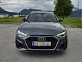 Audi A4 A4 Avant 40 TDI quattro S-line S-tronic S-line Silber - thumbnail 2