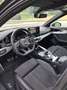 Audi A4 A4 Avant 40 TDI quattro S-line S-tronic S-line Silber - thumbnail 7