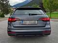 Audi A4 A4 Avant 40 TDI quattro S-line S-tronic S-line Silber - thumbnail 5