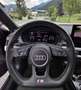 Audi A4 A4 Avant 40 TDI quattro S-line S-tronic S-line Silber - thumbnail 6